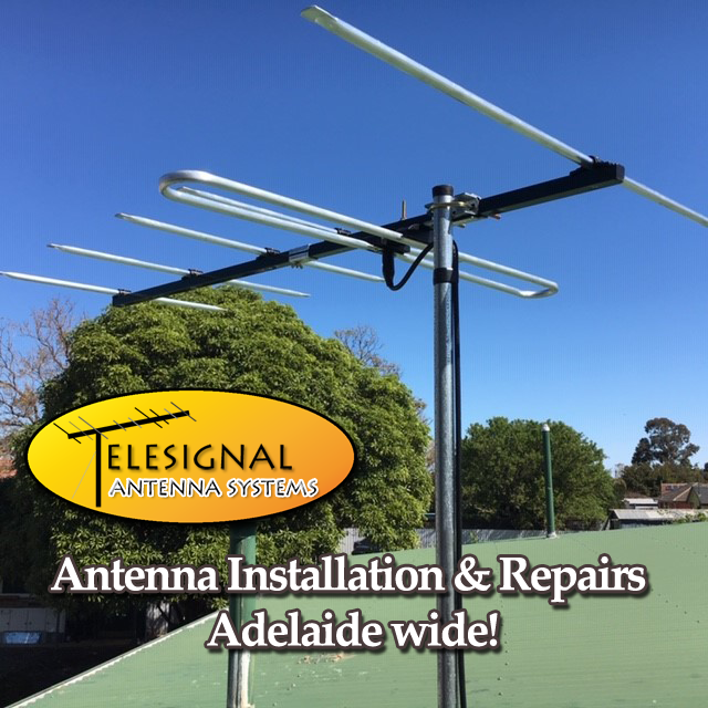 tv-antenna-installation-adelaide